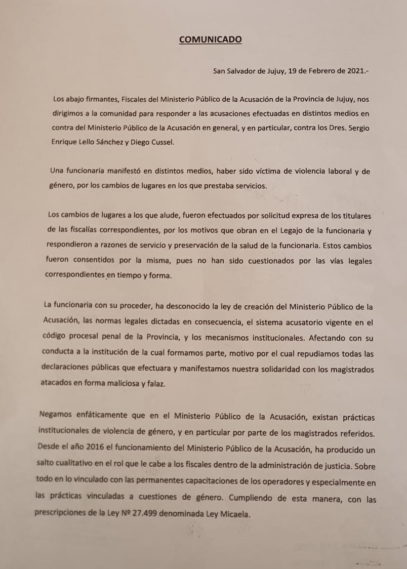 Comunicado Fiscales 19-02-21.jpeg